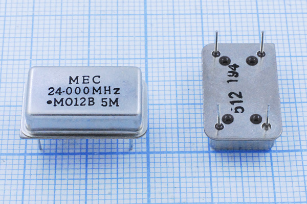 гк 24000 \\FULL\T/CM\5В\MO-12B\MEC гк 24000 \\FULL\T/CM\5В\MO-12B\MEC