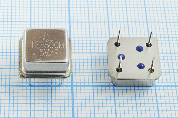 гк 12800 \\HALF\T/CM\5В\OSC8\SDE гк 12800 \\HALF\T/CM\5В\OSC8\SDE