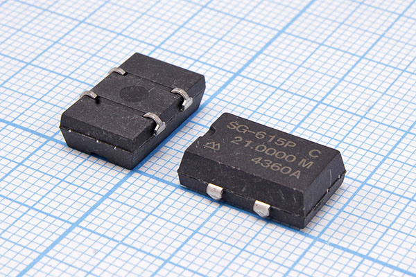 гк 21000 \\SMD14098P4\T/CM\5В\SG-615P-C\ гк 21000 \\SMD14098P4\T/CM\5В\SG-615P-C\