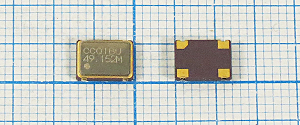 гк 49152 \\SMD07050C4\TTL\5В\CCQIBU\(CCQ1BU) гк 49152 \\SMD07050C4\TTL\5В\CCQIBU\(CCQ1BU)
