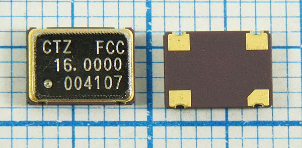 гк 16000 \\SMD07050C4\T/CM\5В\CSX-750FCC\CITIZEN гк 16000 \\SMD07050C4\T/CM\5В\CSX-750FCC\CITIZEN
