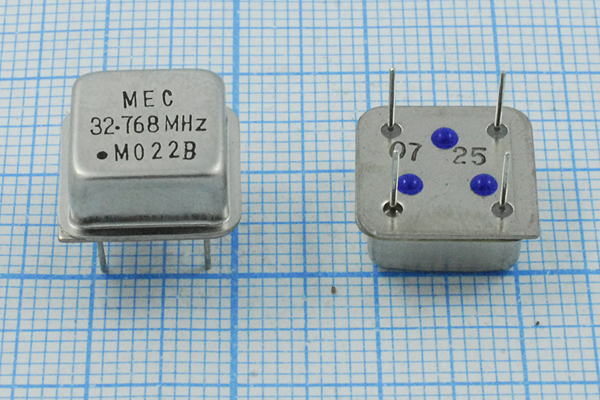 гк 32768 \\HALF\T/CM\5В\MO-22B\MEC гк 32768 \\HALF\T/CM\5В\MO-22B\MEC