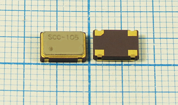 гк 50000 \\SMD07050C4\T/CM\5В\SCO-105\SUNNY гк 50000 \\SMD07050C4\T/CM\5В\SCO-105\SUNNY