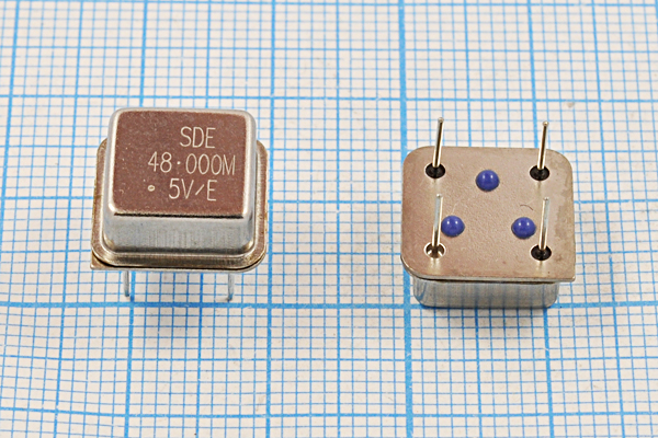 гк 48000 \\HALF\T/CM\5В\OSC8\SDE гк 48000 \\HALF\T/CM\5В\OSC8\SDE