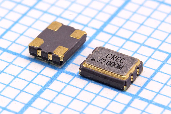 гк 72000 \\SMD03225C4\CM\3,3В\OMC\CREC гк 72000 \\SMD03225C4\CM\3,3В\OMC\CREC
