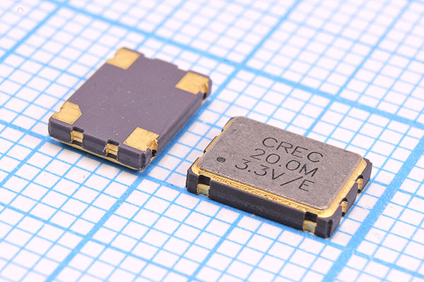 гк 20000 \\SMD07050C4\CM\3,3В\OMA\CREC гк 20000 \\SMD07050C4\CM\3,3В\OMA\CREC