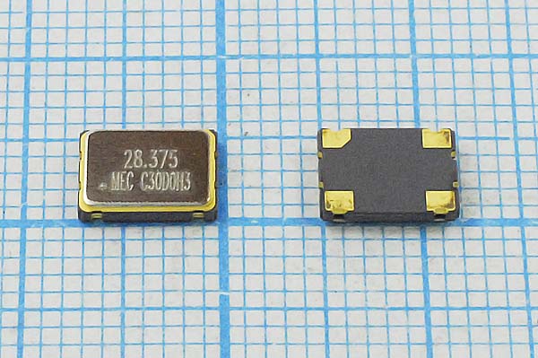 гк 28375 \\SMD07050C4\T/CM\3,3В\3SWO-C30T\MEC гк 28375 \\SMD07050C4\T/CM\3,3В\3SWO-C30T\MEC