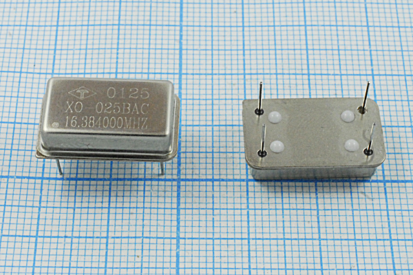 гк 16384 \\FULL\TTL\5В\XO-025BAC\ гк 16384 \\FULL\TTL\5В\XO-025BAC\