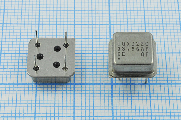 гк 33868,8 \\HALF\CM\5В\IQXO-22C\C-MAC гк 33868,8 \\HALF\CM\5В\IQXO-22C\C-MAC