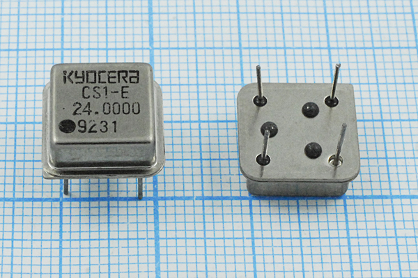 гк 24000 \\HALF\T/CM\5В\KHO-CS1-E\KYOCERA гк 24000 \\HALF\T/CM\5В\KHO-CS1-E\KYOCERA