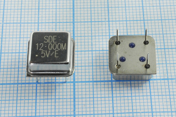 гк 12000 \\HALF\T/CM\5В\OSC8\SDE гк 12000 \\HALF\T/CM\5В\OSC8\SDE