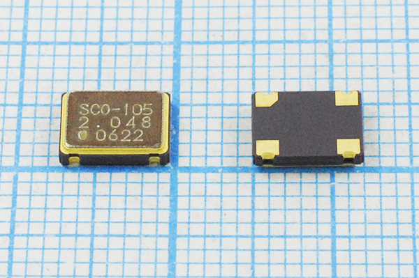 гк 40000 \\SMD07050C4\CM\5В\SCO-105\SUNNY гк 40000 \\SMD07050C4\CM\5В\SCO-105\SUNNY