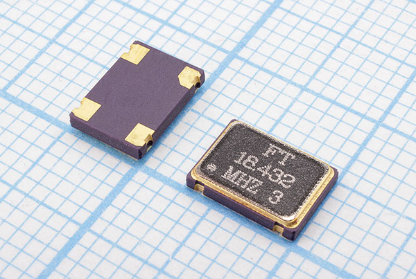 гк 18432 \\SMD07050C4\T/CM\3,3В\FXO-SM7\FT гк 18432 \\SMD07050C4\T/CM\3,3В\FXO-SM7\FT