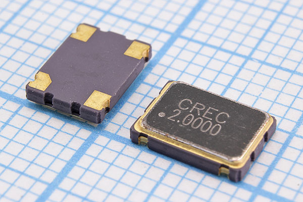 гк 2000 \\SMD07050C4\T/CM\3,3В\CPSMD\CREC гк 2000 \\SMD07050C4\T/CM\3,3В\CPSMD\CREC