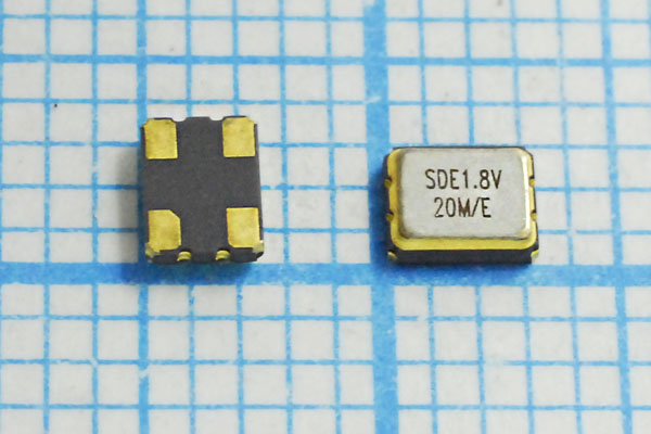 гк 20000 \\SMD03225C4\CM\1,8В\SOC3\SDE гк 20000 \\SMD03225C4\CM\1,8В\SOC3\SDE