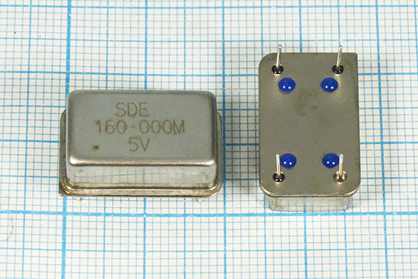 гк 160000 \\FULL\CM\5В\OSC14\SDE гк 160000 \\FULL\CM\5В\OSC14\SDE
