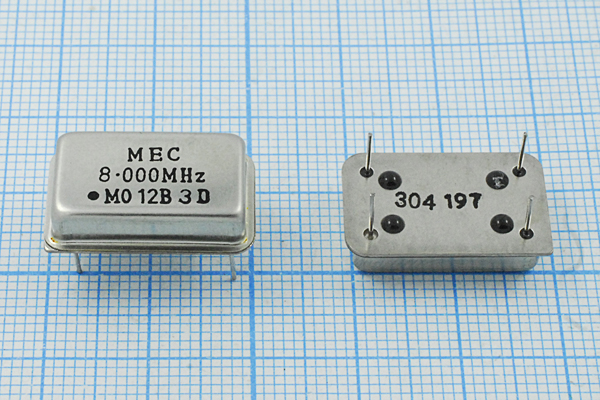 гк 8000 \\FULL\T/CM\5В\MO-12B\MEC гк 8000 \\FULL\T/CM\5В\MO-12B\MEC