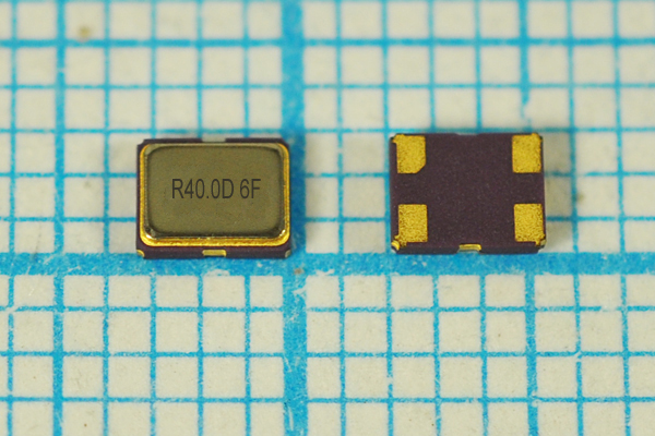 гк 40000 \\SMD03225C4\CM\3,3В\DSO321SR\KDS гк 40000 \\SMD03225C4\CM\3,3В\DSO321SR\KDS