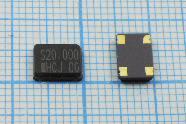 гк 20000 \\SMD07050C4\T/CM\5В\VX3E\JAUCH гк 20000 \\SMD07050C4\T/CM\5В\VX3E\JAUCH