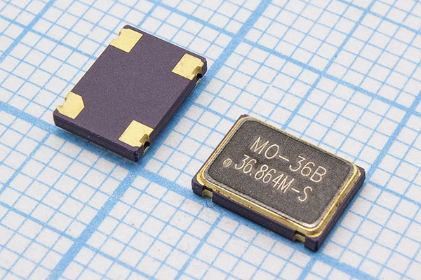 гк 36864 \\SMD07050C4\T/CM\3,3В\MO-36B-S\MEC гк 36864 \\SMD07050C4\T/CM\3,3В\MO-36B-S\MEC