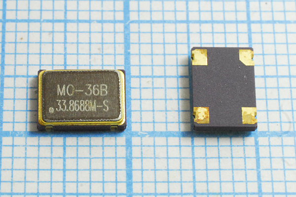 гк 33868,8 \\SMD07050C4\T/CM\3,3В\MO-36B-S\ гк 33868,8 \\SMD07050C4\T/CM\3,3В\MO-36B-S\