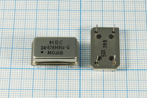 гк 24576 \\FULL\T/CM\3,3В\MO-16B-S\MEC гк 24576 \\FULL\T/CM\3,3В\MO-16B-S\MEC