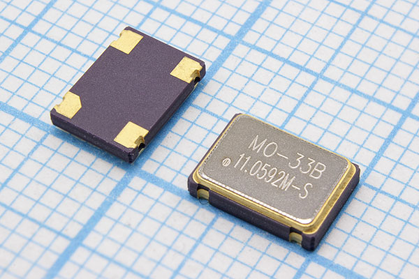 гк 11059,2 \\SMD07050C4\T/CM\5В\MO-33B-S\MEC гк 11059,2 \\SMD07050C4\T/CM\5В\MO-33B-S\MEC