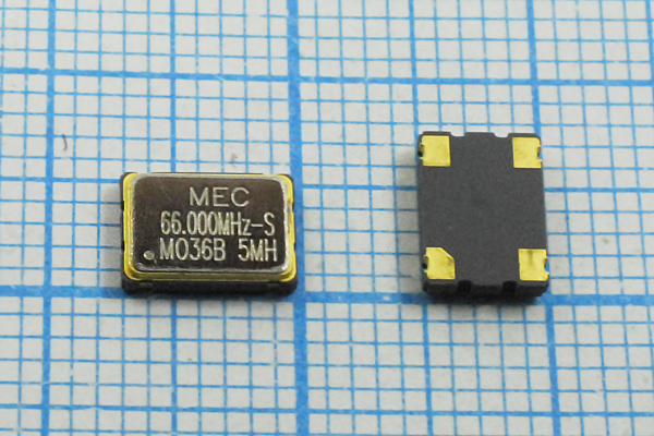 гк 66000 \\SMD07050C4\T/CM\3,3В\MO-36B-S\MEC гк 66000 \\SMD07050C4\T/CM\3,3В\MO-36B-S\MEC