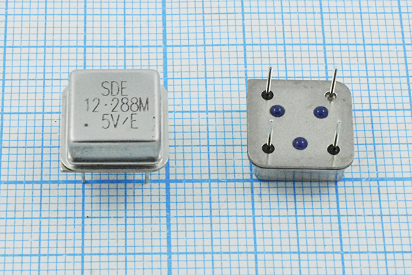 гк 12288 \\HALF\T/CM\5В\OSC8\SDE гк 12288 \\HALF\T/CM\5В\OSC8\SDE
