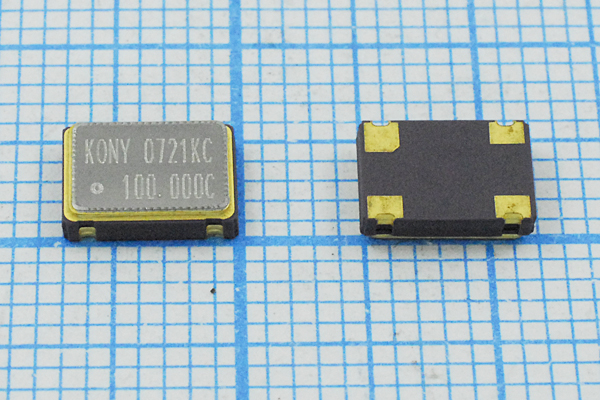 гк 100000 \\SMD07050C4\CM\5В\M575\KONY гк 100000 \\SMD07050C4\CM\5В\M575\KONY