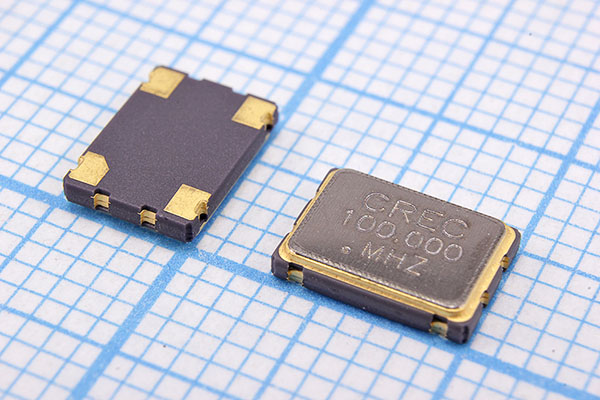 гк 100000 \\SMD07050C4\CM\3,3В\OMA\CREC гк 100000 \\SMD07050C4\CM\3,3В\OMA\CREC
