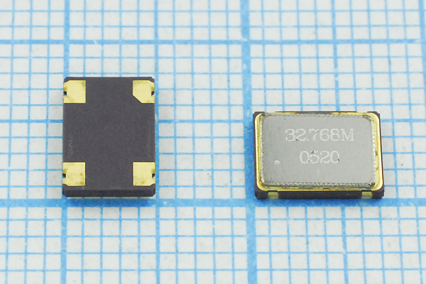 гк 32768 \\SMD07050C4\T/CM\5В\FXO-SM7\FT гк 32768 \\SMD07050C4\T/CM\5В\FXO-SM7\FT