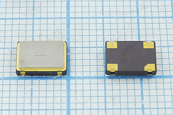 гк 48000 \\SMD07050C4\T/CM\3,3В\CSC3L480000BAVRS00 гк 48000 \\SMD07050C4\T/CM\3,3В\CSC3L480000BAVRS00