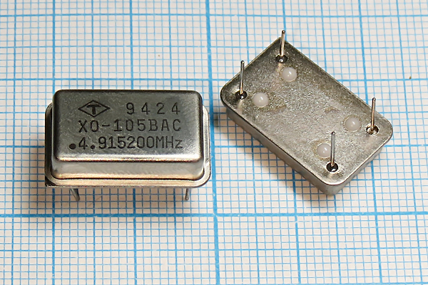 гк 4915,2 \\FULL\TTL\5В\XO-105BAC\ гк 4915,2 \\FULL\TTL\5В\XO-105BAC\