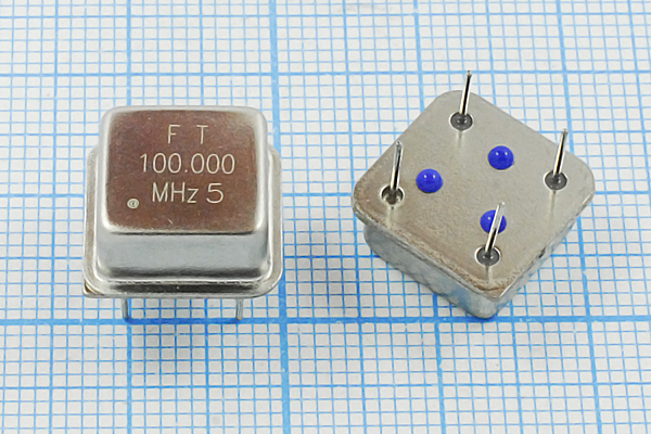 гк 100000 \\HALF\T/CM\5В\FXO-H\FT гк 100000 \\HALF\T/CM\5В\FXO-H\FT