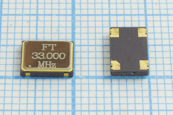 гк 33000 \\SMD07050C4\T/CM\3,3В\FXO-SM7\FT гк 33000 \\SMD07050C4\T/CM\3,3В\FXO-SM7\FT