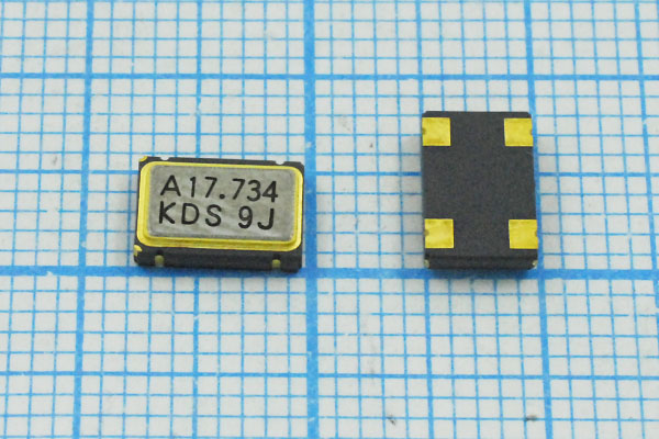 гк 17734,475 \\SMD07050C4\T/CM\5В\DSO751SA\ гк 17734,475 \\SMD07050C4\T/CM\5В\DSO751SA\