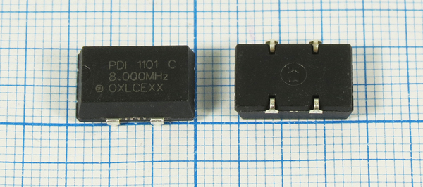 гк 8000 \\SMD14098P4\T/CM\3,3В\OP9T08000XLCEXX\PDI гк 8000 \\SMD14098P4\T/CM\3,3В\OP9T08000XLCEXX\PDI