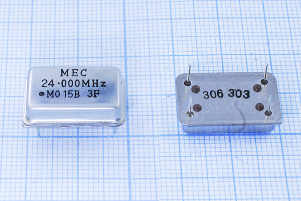 гк 24000 \\FULL\T/CM\3,3В\MO-15B\MEC гк 24000 \\FULL\T/CM\3,3В\MO-15B\MEC