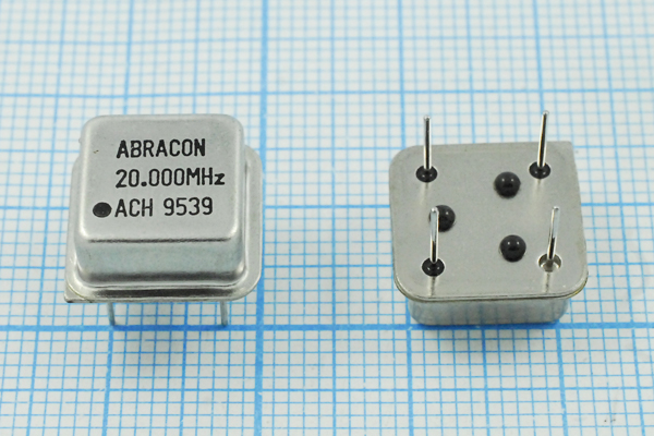 гк 20000 \\HALF\T/CM\5В\ACH\ABRACON гк 20000 \\HALF\T/CM\5В\ACH\ABRACON
