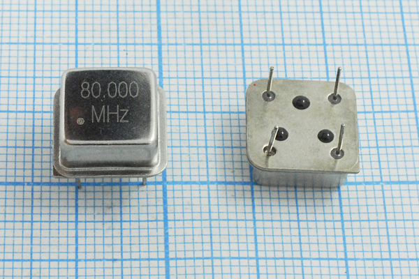 гк 80000 \\HALF\T/CM\5В\OSC8\STE гк 80000 \\HALF\T/CM\5В\OSC8\STE