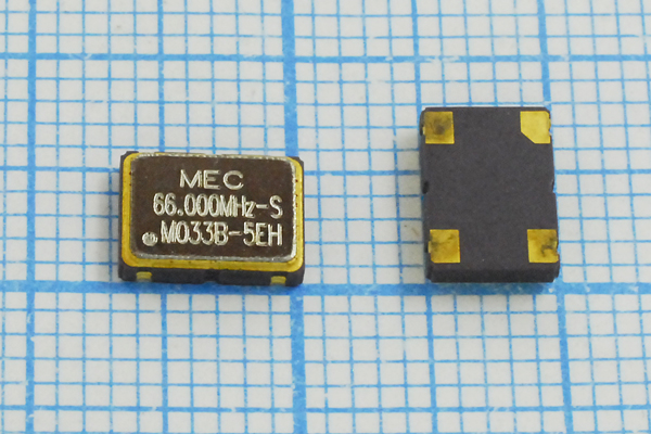 гк 66000 \\SMD07050C4\T/CM\5В\MO-33B-S\MEC гк 66000 \\SMD07050C4\T/CM\5В\MO-33B-S\MEC
