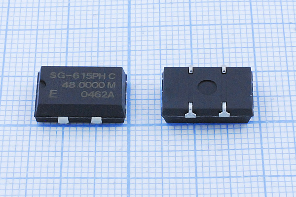 гк 48000 \\SMD14098P4\CM\5В\SG-615PH-C\ гк 48000 \\SMD14098P4\CM\5В\SG-615PH-C\