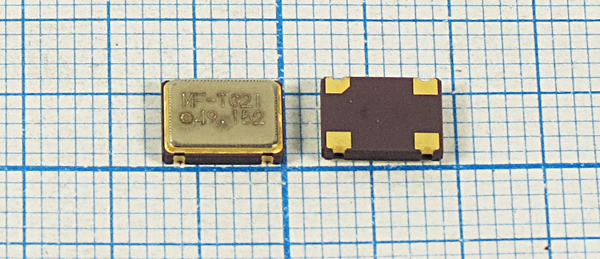 гк 49152 \\SMD07050C4\ \3,3В\\(MF-TG2I) гк 49152 \\SMD07050C4\ \3,3В\\(MF-TG2I)