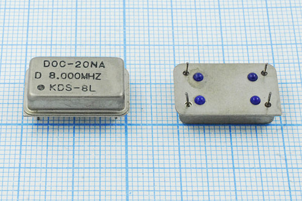 гк 8000 \\FULL\TTL\5В\DOC-20NA\KDS бу гк 8000 \\FULL\TTL\5В\DOC-20NA\KDS бу
