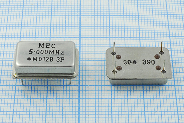 гк 5000 \\FULL\T/CM\5В\MO-12B\MEC гк 5000 \\FULL\T/CM\5В\MO-12B\MEC