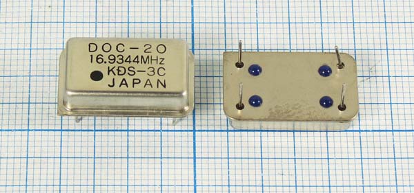 гк 16934,4 \\FULL\TTL\5В\DOC-20\KDS гк 16934,4 \\FULL\TTL\5В\DOC-20\KDS