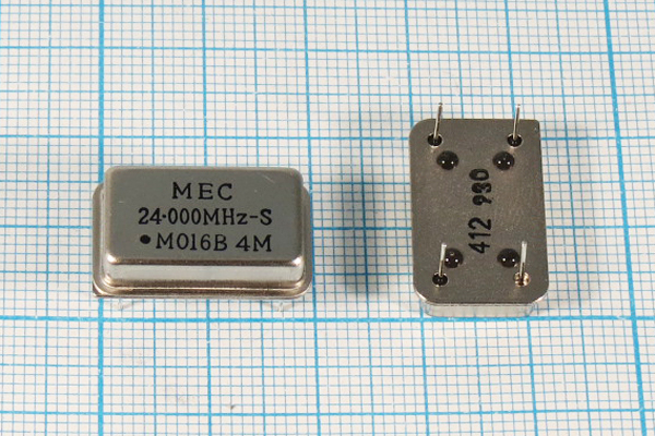 гк 24000 \\FULL\T/CM\3,3В\MO-16B-S\MEC гк 24000 \\FULL\T/CM\3,3В\MO-16B-S\MEC
