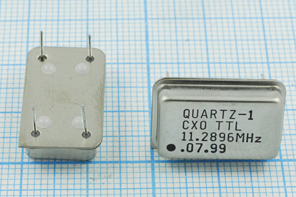 гк 11289,6 \\FULL\TTL\5В\CXO\QUARTZ-1 гк 11289,6 \\FULL\TTL\5В\CXO\QUARTZ-1