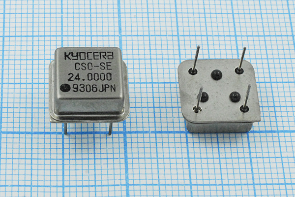 гк 24000 \\HALF\T/CM\5В\KHO-CSO-SE\KYOCERA гк 24000 \\HALF\T/CM\5В\KHO-CSO-SE\KYOCERA